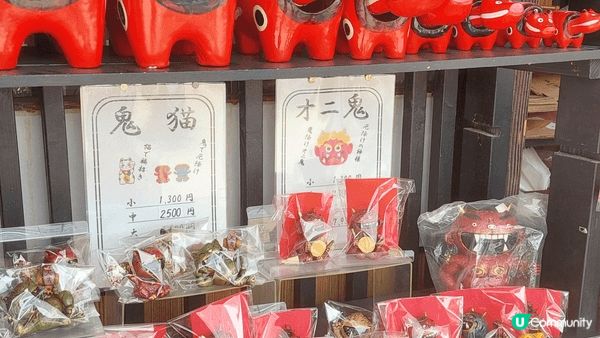 日本会津若松的大內宿，人生日本必去的景點之一。昭和時期的茅草...