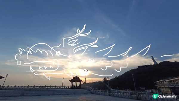 台灣去得多，馬祖有沒有聽過？