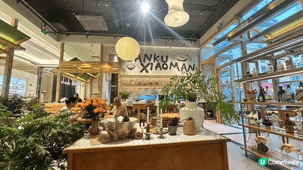 以過境直通巴士，安排一個廣州美色酒店住宿的優閒度假之旅！以優...