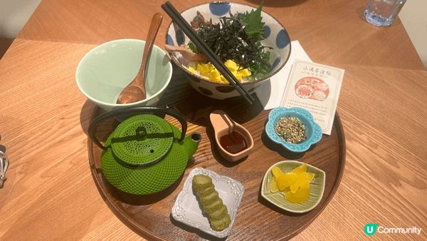 以過境直通巴士，安排一個廣州美色酒店住宿的優閒度假之旅！以優...