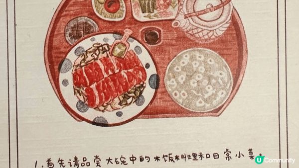 以過境直通巴士，安排一個廣州美色酒店住宿的優閒度假之旅！以優...