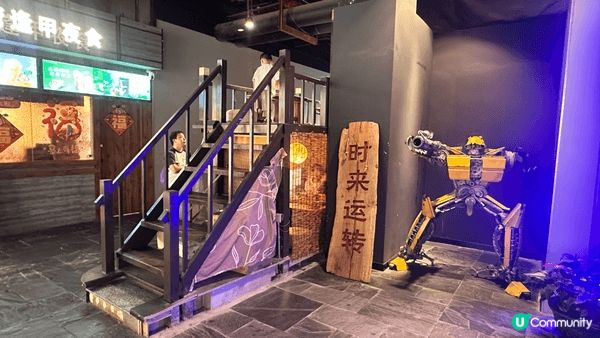 以過境直通巴士，安排一個廣州美色酒店住宿的優閒度假之旅！以優...