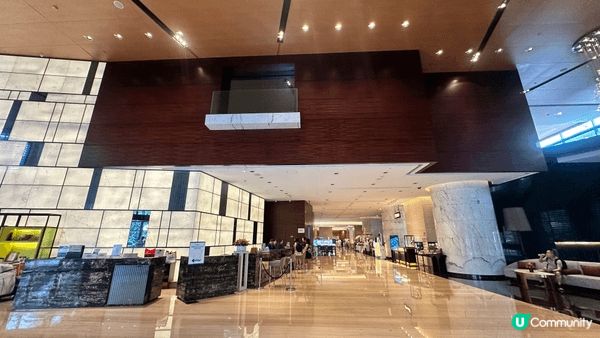 以過境直通巴士，安排一個廣州美色酒店住宿的優閒度假之旅！以優...