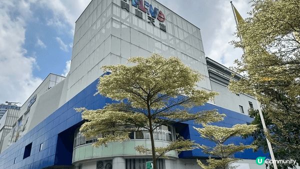 以過境直通巴士，安排一個廣州美色酒店住宿的優閒度假之旅！以優...