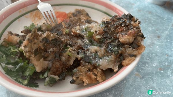 上環，食物種類繁多，價錢非常之平民化，服務態度非常之好。