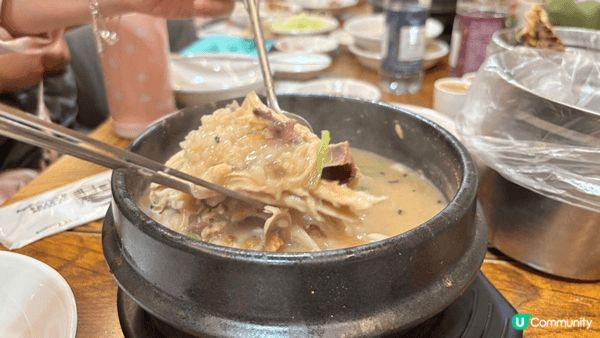 韓國首爾之旅，新年時刻寒冷刺骨。農曆新年期間，旅行價格昂貴，...