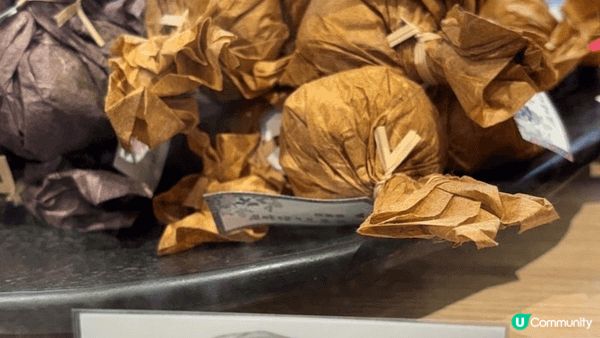 韓國首爾之旅，新年時刻寒冷刺骨。農曆新年期間，旅行價格昂貴，...