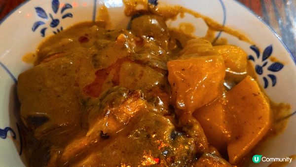 旺角一間出名食肉餅既鋪頭叫兩草，鍾意食肉餅一定要試，另一間食...