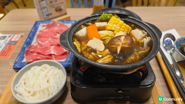 將軍澳發現高質台灣菜
