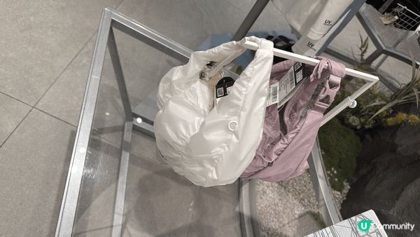 聖水洞白色TheNorthFace 