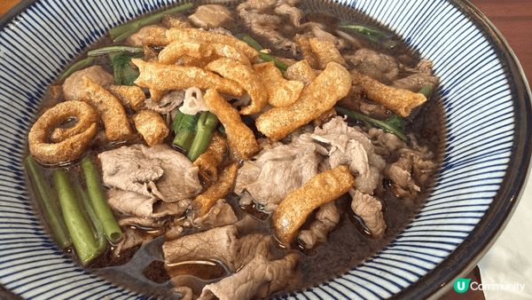 公司美食及家中貓貓，是我既動力。努力工作只為活得更好
