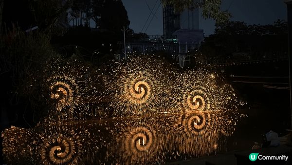 東莞龍鳳山莊，酒店靚，室內室外都多野玩，太熱或落大雨都唔怕