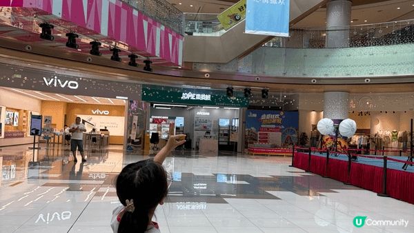 東莞龍鳳山莊，酒店靚，室內室外都多野玩，太熱或落大雨都唔怕