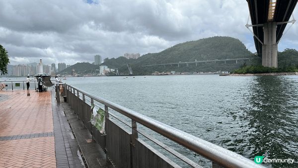 海洋是我家