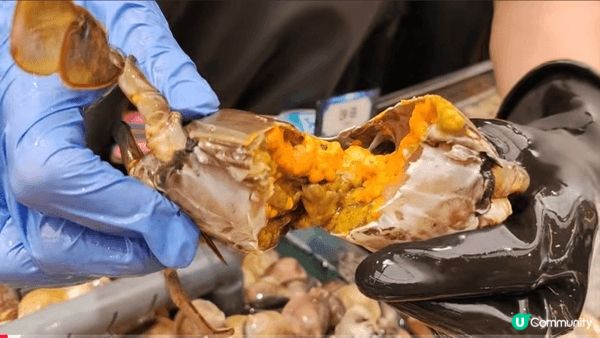 千海水產海鮮現撈火鍋放題無論你係海鮮控、牛魔王，定係想搵個地...