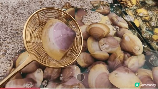 千海水產海鮮現撈火鍋放題無論你係海鮮控、牛魔王，定係想搵個地...