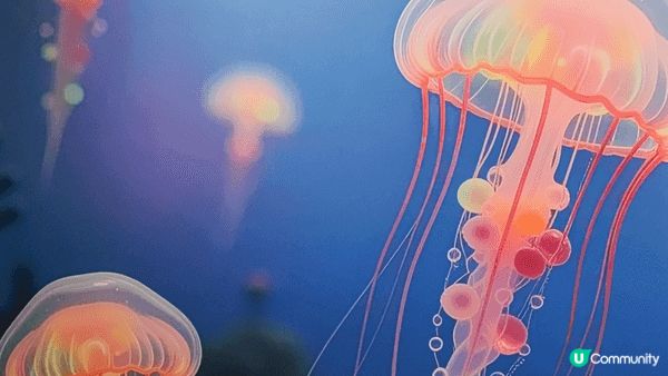 去了荔枝角展覽館。好多懷舊和新期展。合適一家大細去。又有冷氣...