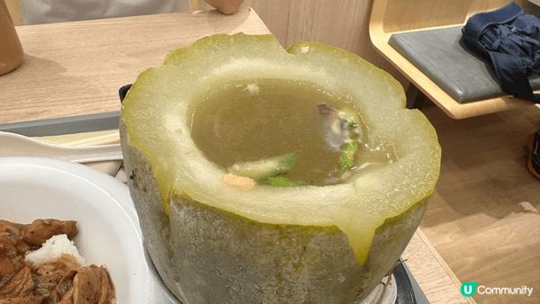 抵食之選