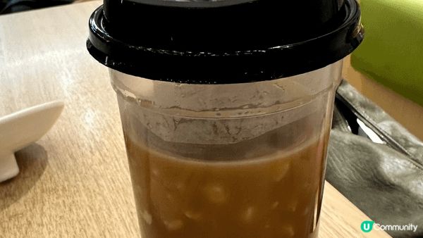 抵食之選
