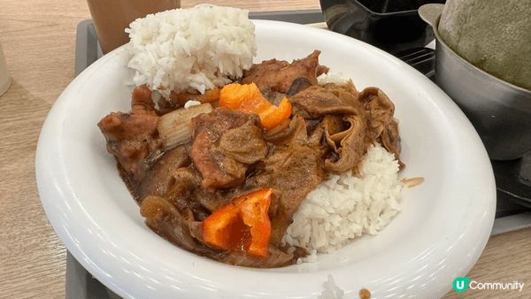 抵食之選