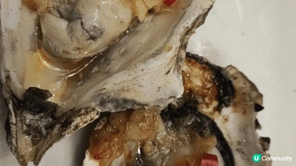 食酒店自助餐。景靚。海鮮新鮮。多款式。甜品精緻。朱古力是有品...