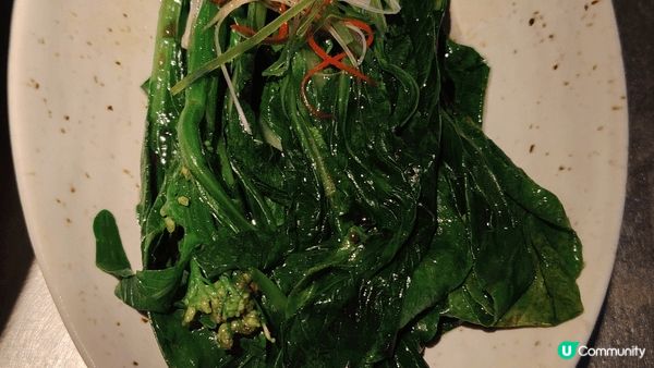 週末北上深圳皇庭商場，搵到間食蟹肉煲的食店叫老船長，非常風味...