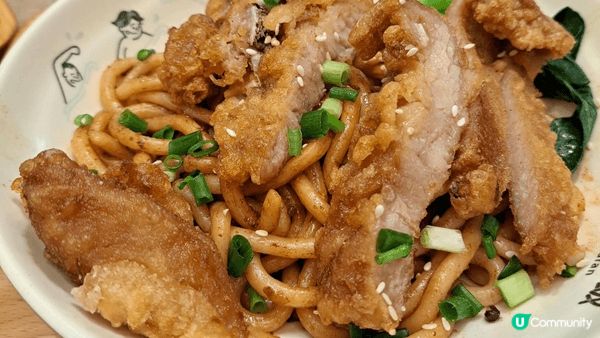 去了台灣一躺。一定要嘗試台灣正宗美食。