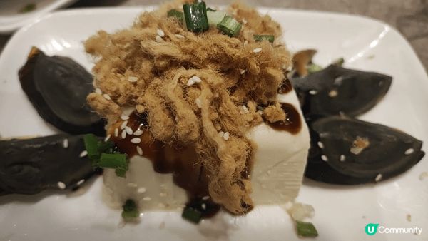 去了台灣一躺。一定要嘗試台灣正宗美食。
