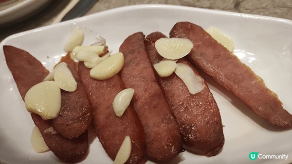 去了台灣一躺。一定要嘗試台灣正宗美食。