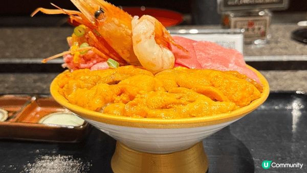 1. SOKO SOKO(南山海岸城店)
