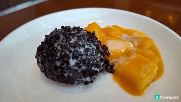 今次下午茶自助餐非常滿意，不單止買一送一，再加上食品種類非常...