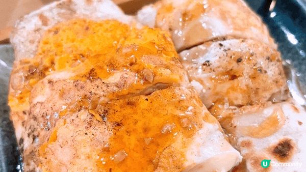 ‼️巨型蚵仔飯‼️隱世台灣小店 💓超足料抵食大滿足