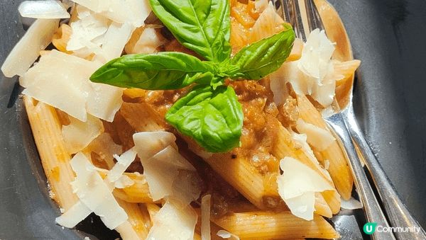 這間位於觀塘的Pizza express 不是太多人知道，因...