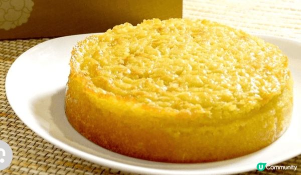 想像初二回娘家那天，我們幾個老友相約在家中陽台，泡一壺熱茶，...