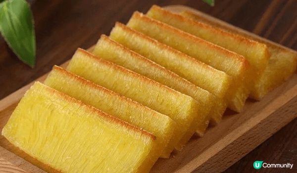 想像初二回娘家那天，我們幾個老友相約在家中陽台，泡一壺熱茶，...