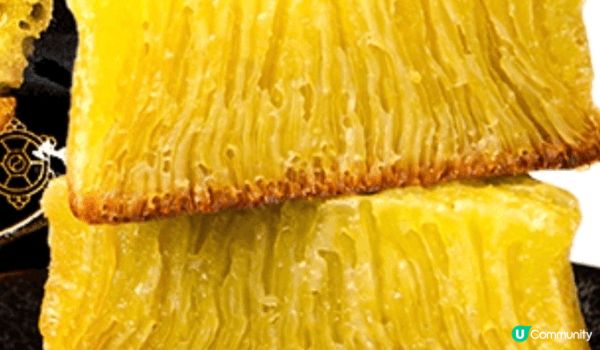 想像初二回娘家那天，我們幾個老友相約在家中陽台，泡一壺熱茶，...