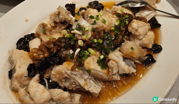 我最喜歡食龍蝦所以上載兩張龍蝦相分別是在九龍茶皇殿及在深圳撈...