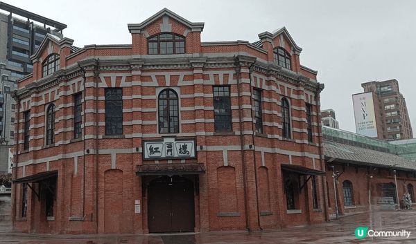 台湾短期数天旅游,享受地道美食及游玩,