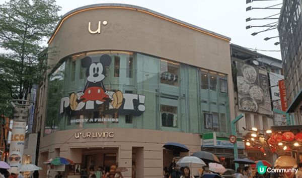 台湾短期数天旅游,享受地道美食及游玩,