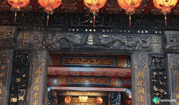 台湾短期数天旅游,享受地道美食及游玩,