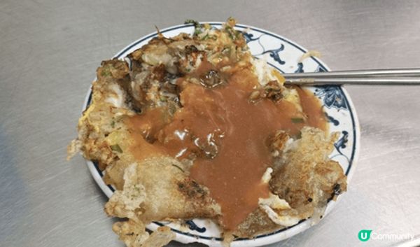 台湾短期数天旅游,享受地道美食及游玩,