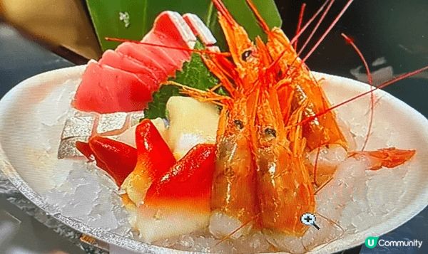 美味至極,另人垂涎欲滴,會有食慾希望,想下次再去品嚐,