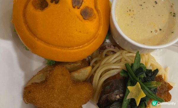 日本嘅食物除了美觀吸引外，食物品質及質素都非常高，好好味，會...