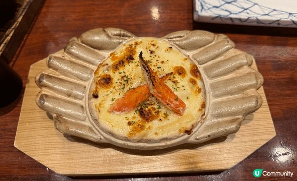 日本嘅食物除了美觀吸引外，食物品質及質素都非常高，好好味，會...