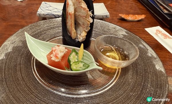日本嘅食物除了美觀吸引外，食物品質及質素都非常高，好好味，會...
