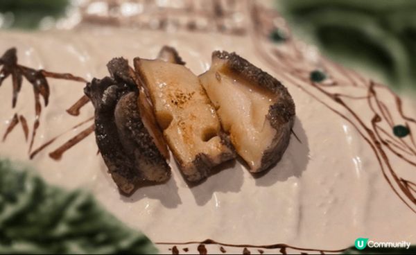 位於銅鑼灣嘅＜板神鉄板燒日本料理＞，環境優雅，食物新鮮，師傅...