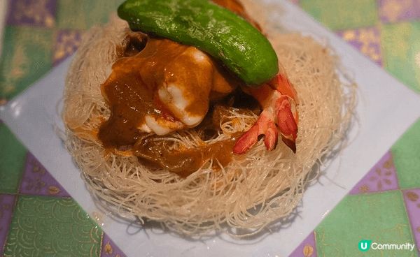 位於銅鑼灣嘅＜板神鉄板燒日本料理＞，環境優雅，食物新鮮，師傅...