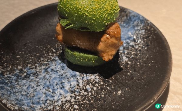 位於銅鑼灣嘅＜板神鉄板燒日本料理＞，環境優雅，食物新鮮，師傅...