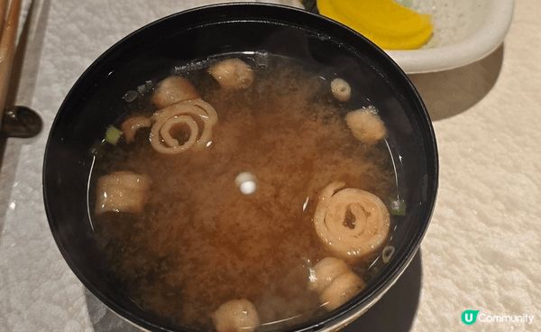 位於銅鑼灣嘅＜板神鉄板燒日本料理＞，環境優雅，食物新鮮，師傅...