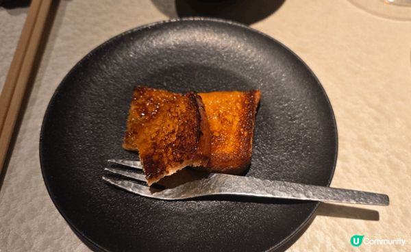位於銅鑼灣嘅＜板神鉄板燒日本料理＞，環境優雅，食物新鮮，師傅...